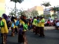 Carnaval 2013  pointe a pitre       mass lapwent