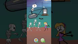 thief puzzle game play like and subscribe #thiefsimulator #crazygame #funk #puzzlemaster