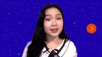 The Rise of Indexing and Abstracting Services & Some Historically Notable Examples