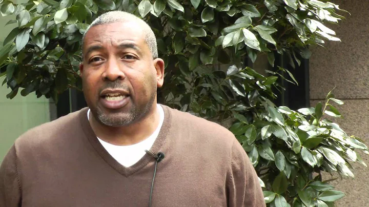 ResiliencePDX -- Why Prepare For Disaster