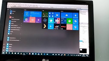 How to make blinking text in vB6.0