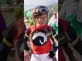 Episode 63: Will "Big Money Mike" add another win to his impressive résumé?