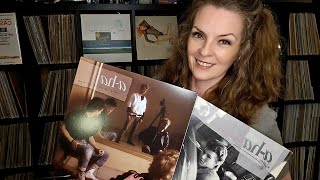 MY A-HA MOMENT