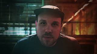 SHREDDERS - Dangerous Jumps (Official Album Stream)