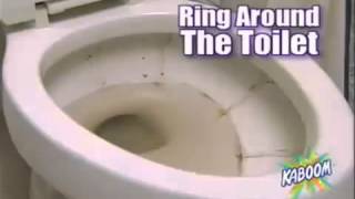 Ytp Billy Mays The Big City Toilet