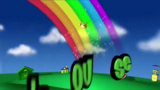 Closing Logos Of Nogginnick Jr Shows Pbs Kids Print Paramount-Pbs Au