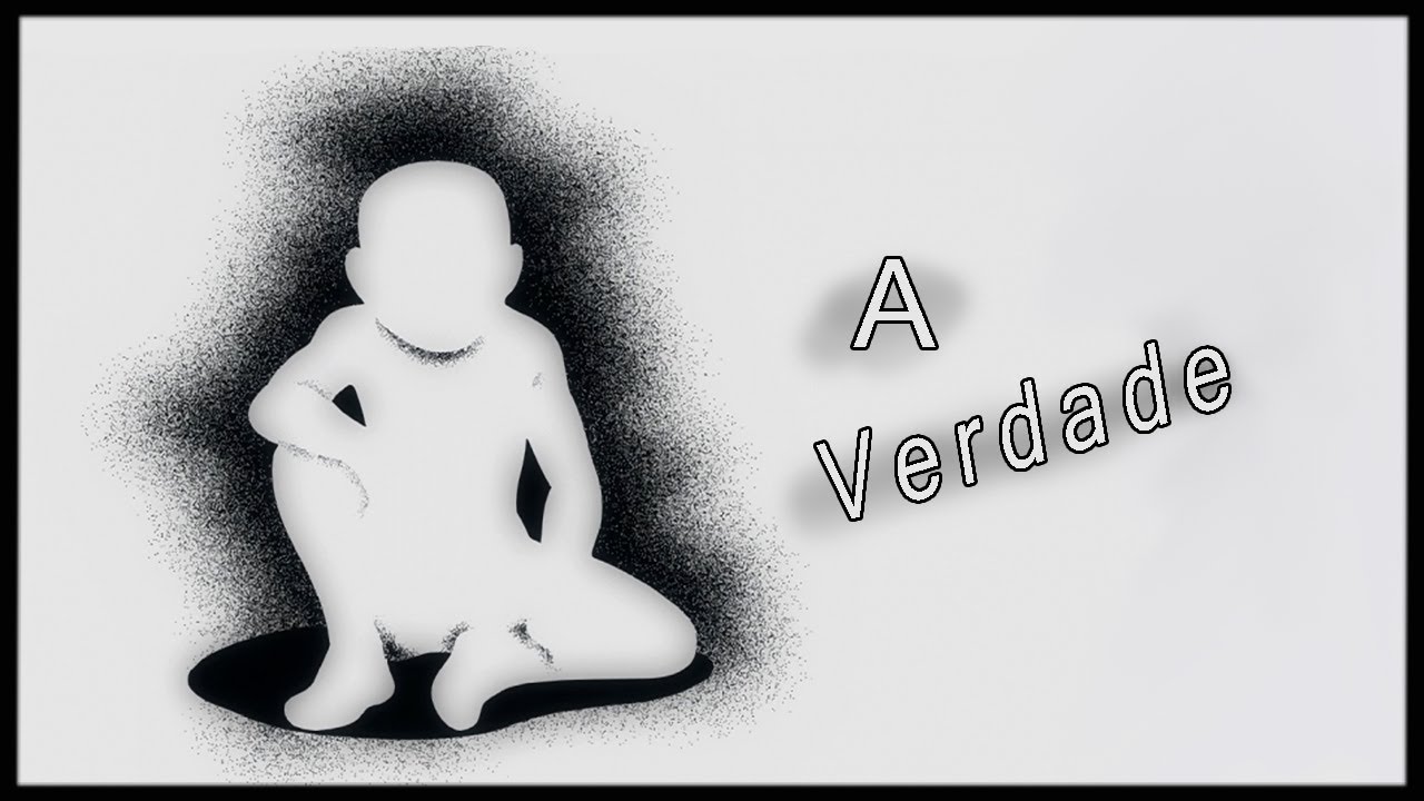 apple watch 7 dourado