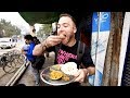 TRAVEL FOOD VLOGGER in NORTHEAST INDIA - How to Become a Travel Food Vlo...