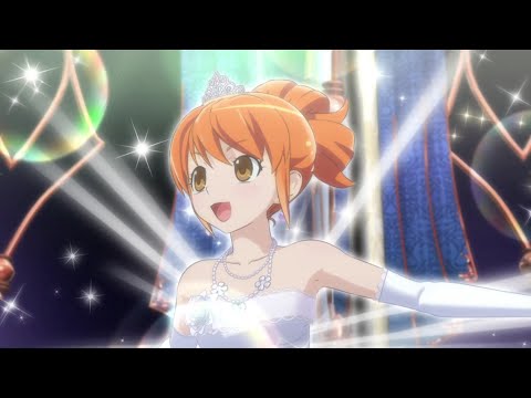 【未開封】プリティーリズム オーロラドリーム でかすた！ あいら hqdefault.jpg