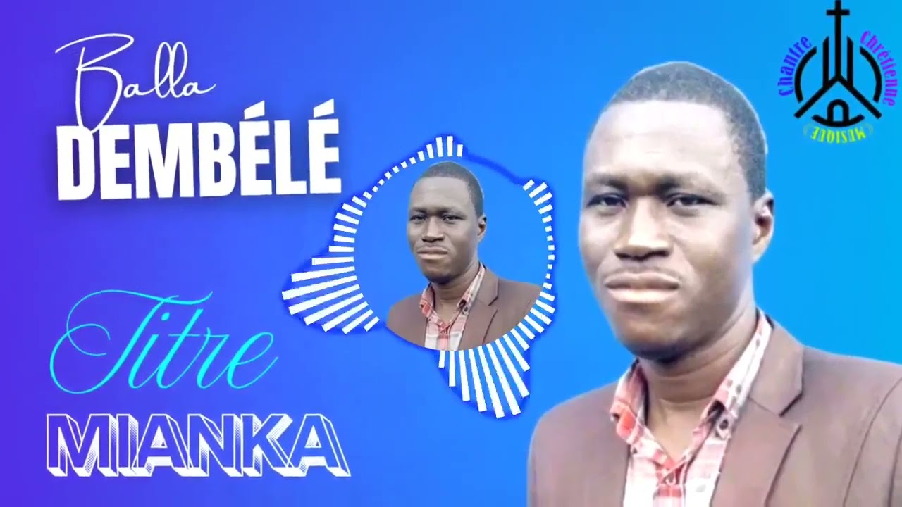 𝐂𝐡𝐚𝐧𝐭𝐫𝐞 𝐁𝐚𝐥𝐥𝐚 𝐃𝐞𝐦𝐛é𝐥é__𝑴𝒊𝒂𝒏𝒌𝒂