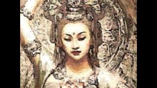 my sierra ambience with song - it'll be alright by slaughter