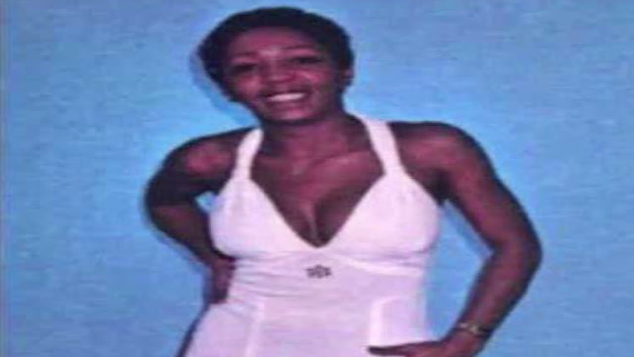 CHAPTER 8 INTERVIEW WITH R  J  WATKINS