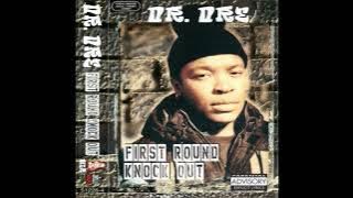 Download lagu Ko-Kane (Who I Am) - Nickel Slick Nigga (instrumental), 1996