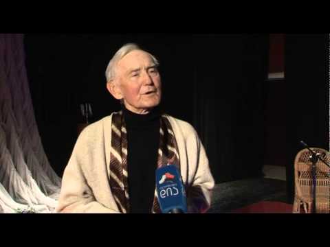 ანზორ გვაძაბიას საღამო გორის თეატრში