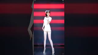 小白甜❄️20241115191506