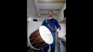 Tapan srbija jabuka 7/8