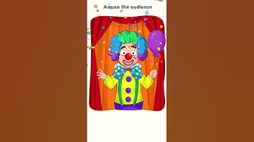 Amuse The Audience DOP3 Displace one part Level126 #shorts #youtubeshorts #viral #shortsfeed ll