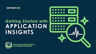 Platform Academy Session #9: Getting Started with Application Insights screenshot 2