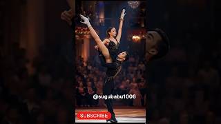 💃참지 못하고 표출 #스포츠명장면 #아이스댄스 #피겨명장면 #피겨명장면 #dance #figureskating #페어스케이팅 #shorts
