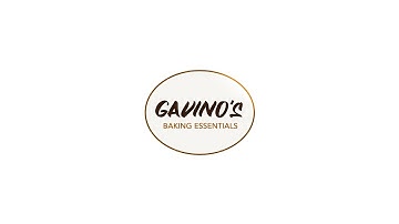 Gavino