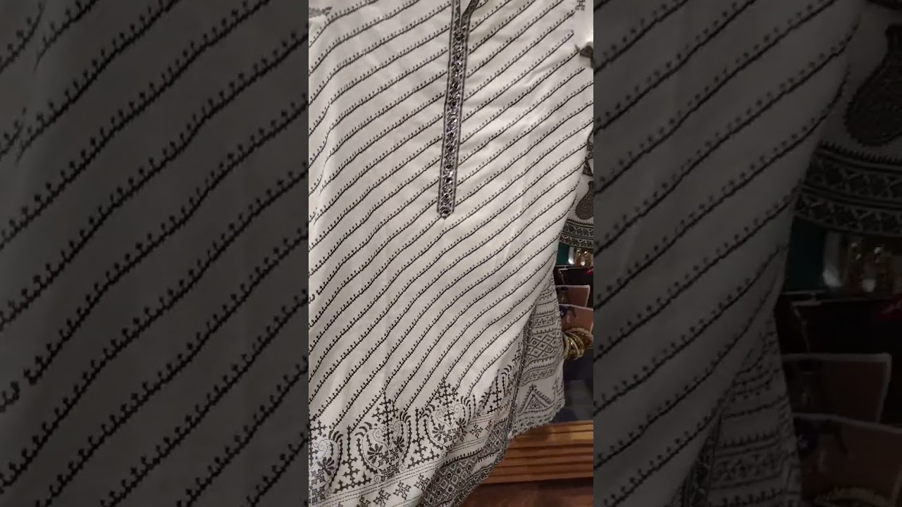 jdot sale upto 50% off on all items 