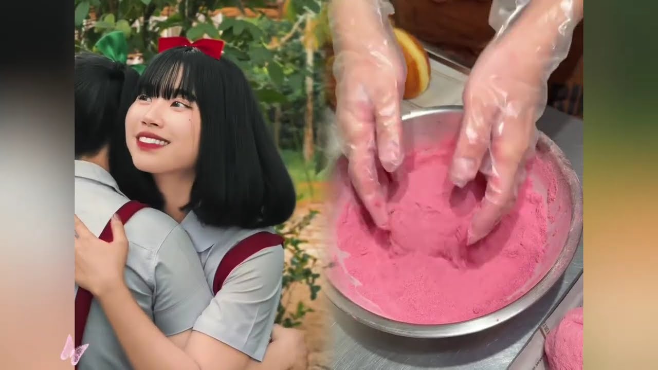 🤣👌👌👌2026 pov Must-Watch Crazy Clips Compilation #humor #fypシ シ #pov #fyp #foryou 😍😜