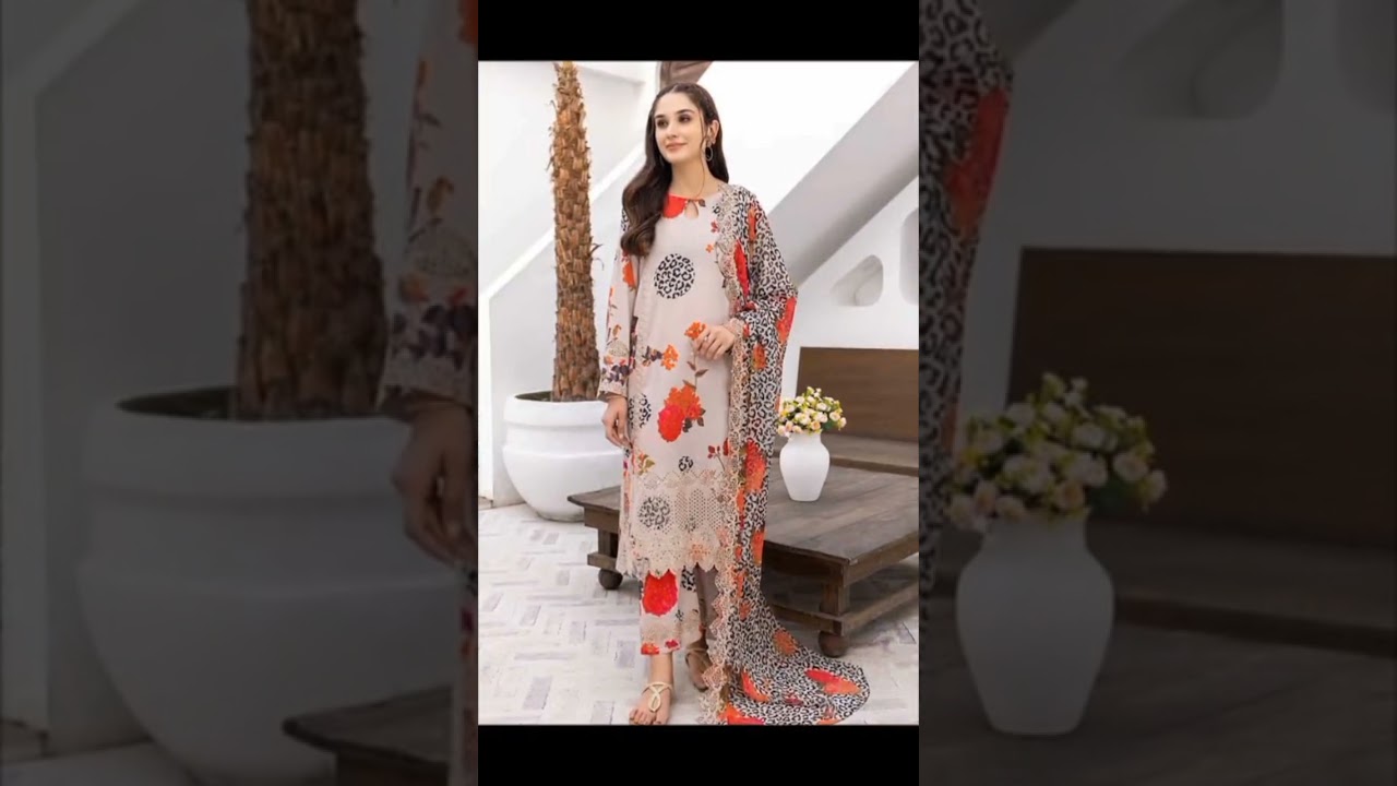 dress collection👗(@Fashiontips)