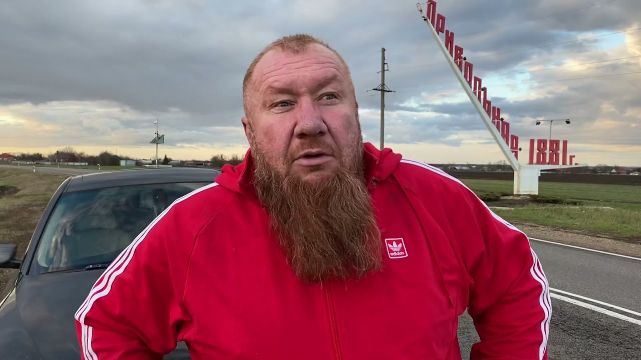 Сборный дом в на Кубани кредит