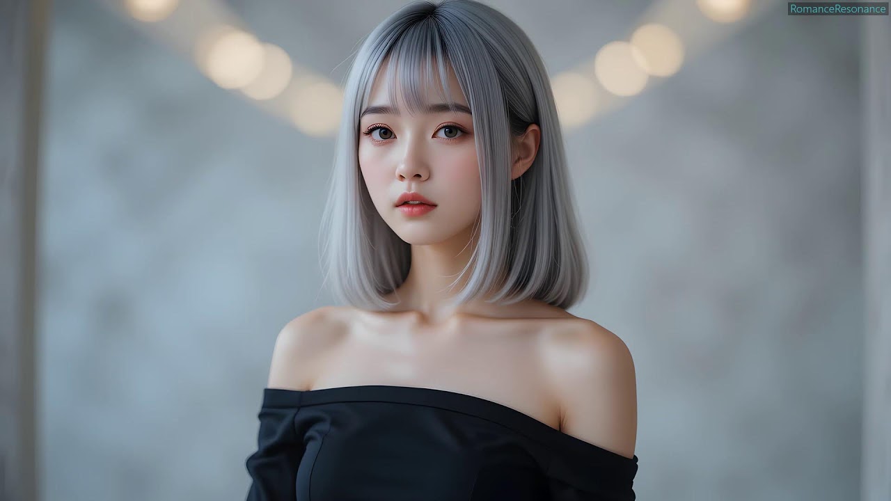 ЛУЧШАЯ ПЕСНЯ О ЛЮБВИ |МОЕ ВСЕГДА |НОВЫЕ ПЕСНИ О ЛЮБВИ 2025