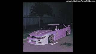 [Free] Phonk Cowbell & House Type Beat - \