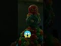 😱