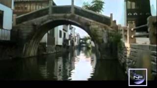 【New Frontier HQ】 Chinese Civilization (19) The Qing Dynasty  Part 01