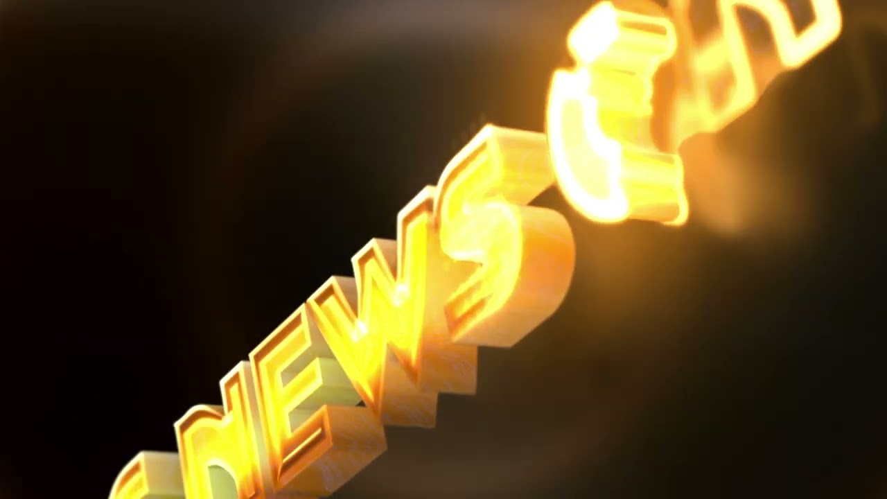 2025 NPC Masters National Championships Women's Physique 35+ Overall Winner Angela Rotondo