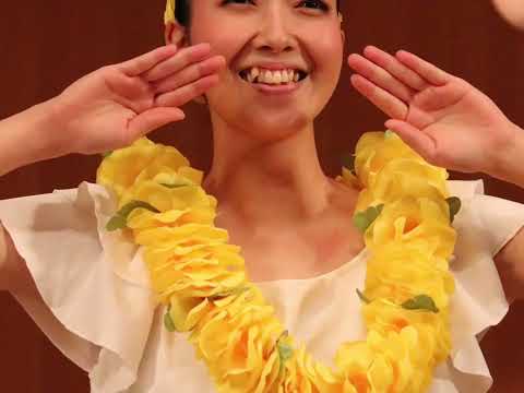第5回オハナフラフェスティバル開催決定！！申込み開始です♪