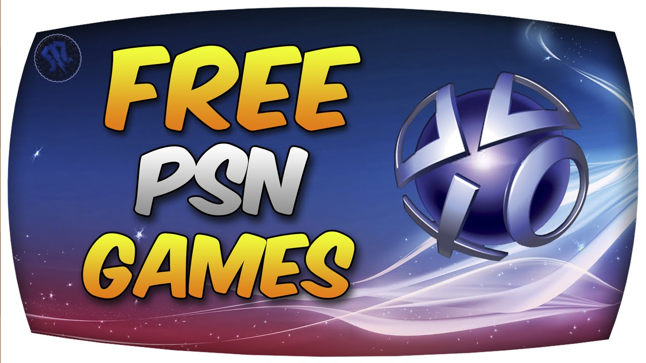 how to download free psn games