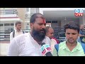 Bihar में Student's ने Education Minister का आवास घेरा Ground Report| Bihar| Politics| #dblive