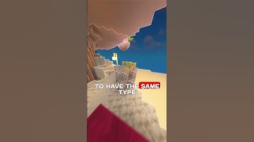 Was The Wii U a Failure?