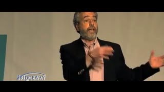 2. What Is Systems Thinking?