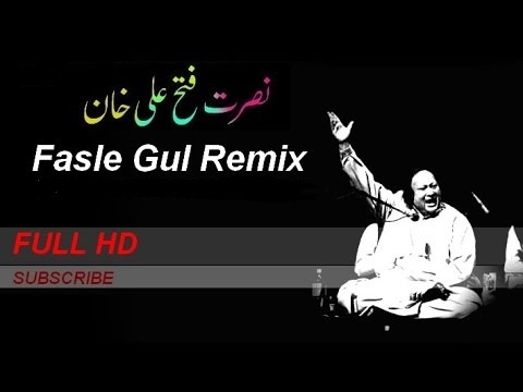 fasle gul remix