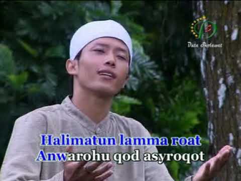 Ceng Zamzam - Shollu 