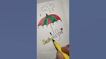 drop ur name in comment box | #shorts #viral #shortvideo