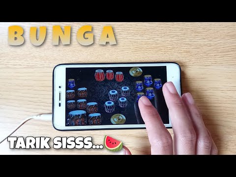 Wow!!! How to make an eye-catching crochet home ornament?🌿 How to knit pots and leaves 🌿