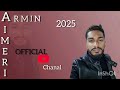 Armin imeri  // BENGALI MI ROMNI //  2025