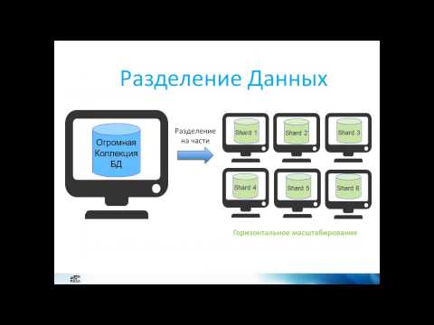 BigData - NoSQL - MongoDB