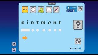 Differentiating Your Phonics Lesson
