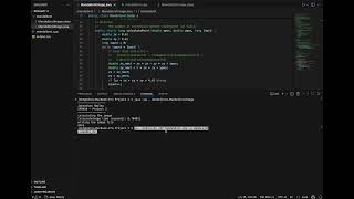 Project: Module 2 - SER 450