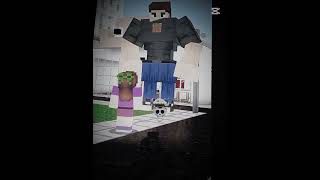 Tarık Kabak Hele Tarıka