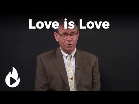 Libertarian Party Views On Same Sex Marriage