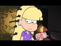 Pacifica Learns a Painful Lesson...
