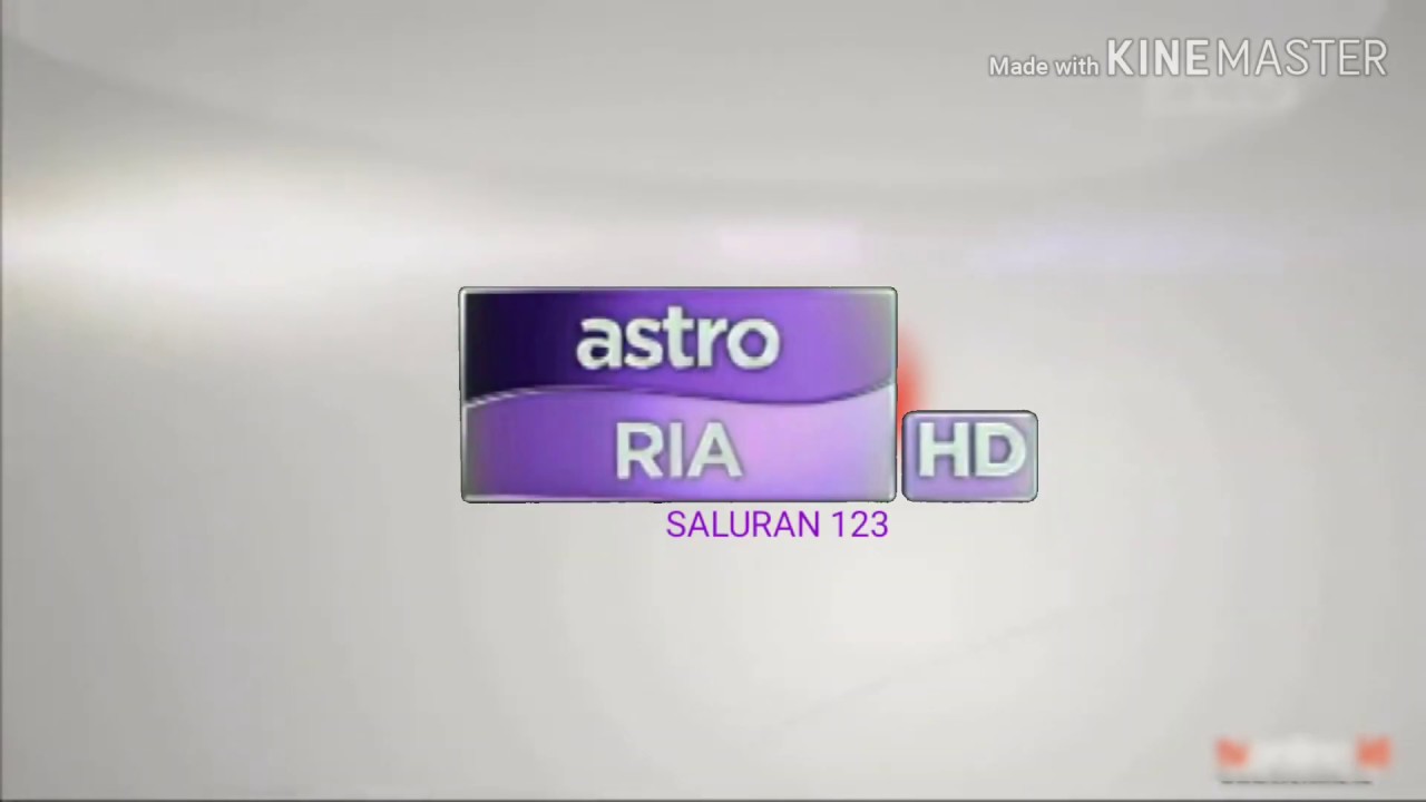 astro ria live streaming